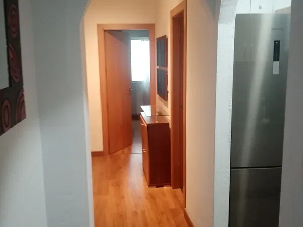 Piso en Camino Suárez, 85, Suárez - Foto 12