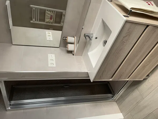 Piso en Avenida San Mamés, 72 - Foto 15