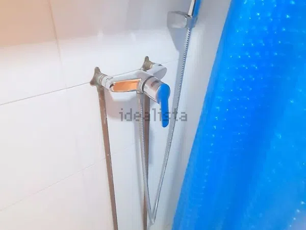 Estudio en Via Hispanidad, 61, Casablanca - Foto 13