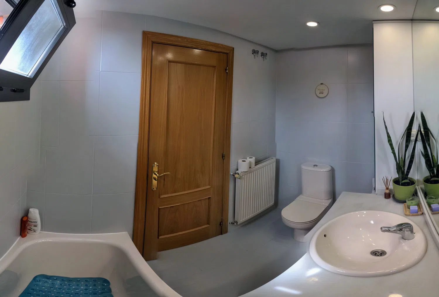 Dúplex en calle las Gardenias, 37 - Foto 20