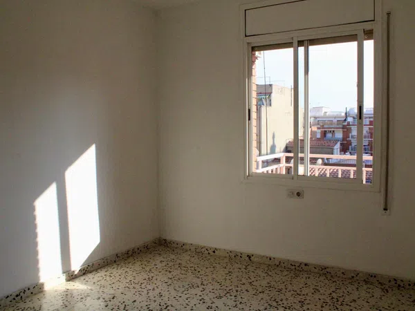 Piso en Calle Jaume Balmes, 77, Plaça Catalunya - Vinyets, Plaça Catalunya - Vinyets - Foto 17