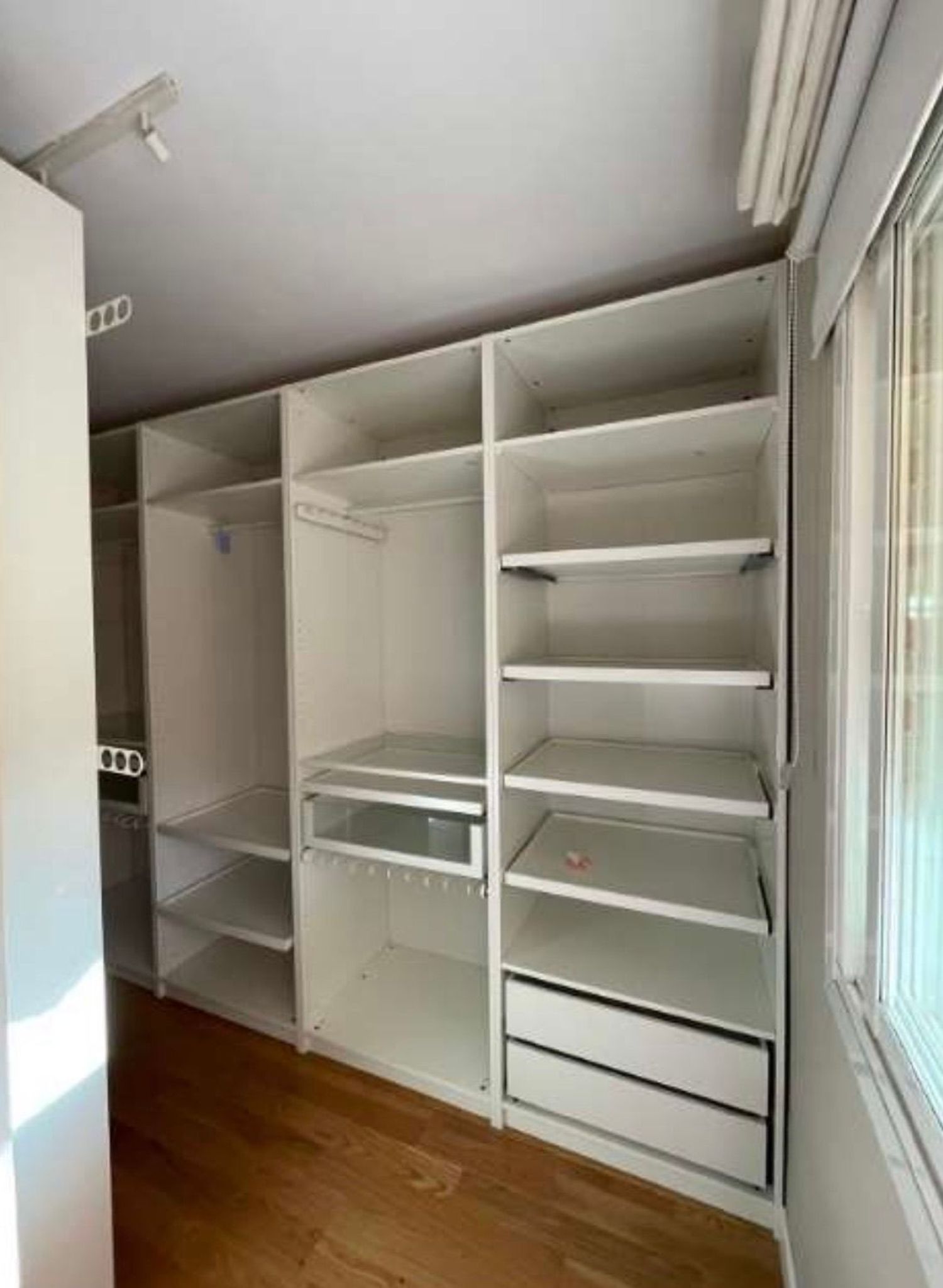 Chalet adosado en paseo del Circuito, 44 - Foto 15