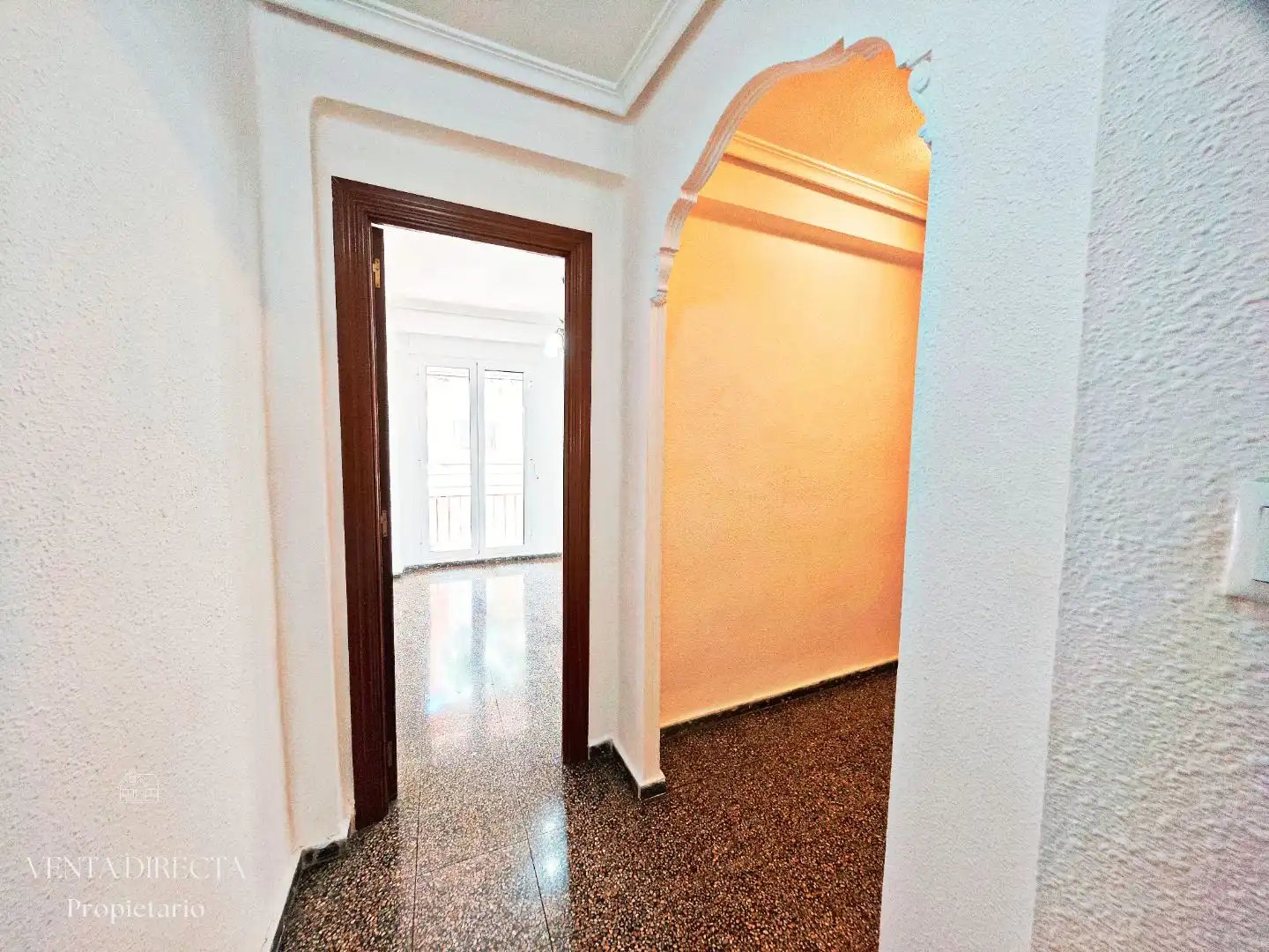 Piso en Burjassot - Foto 18