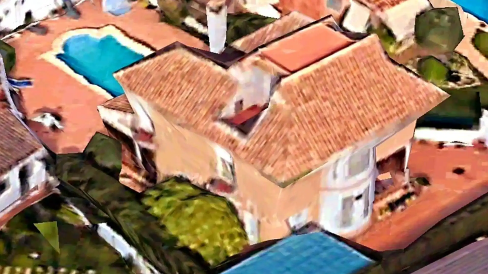 Chalet en calle Carrer 576 17 - Foto 7