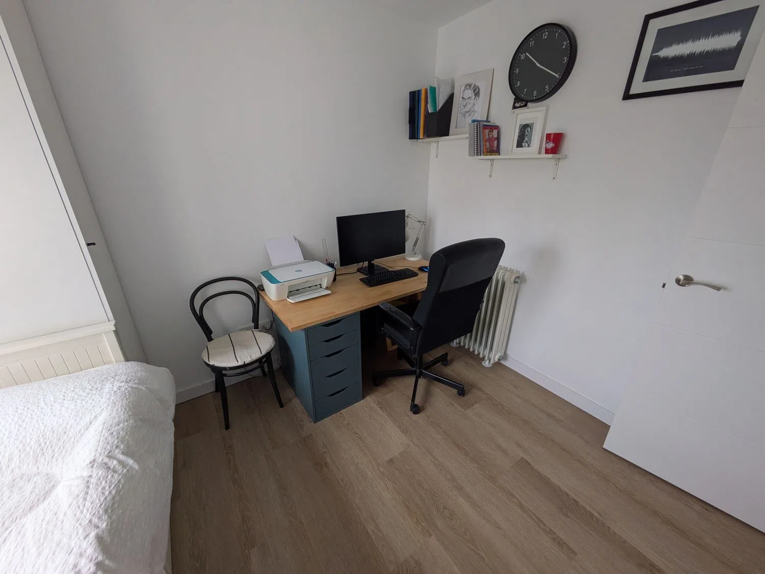 Piso en calle de Calanda, 1 - Foto 20