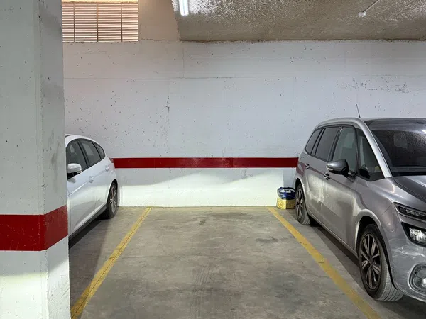 Piso en Cuesta del Matadero, 9 b, Núcleo Urbano, Núcleo Urbano - Foto 10