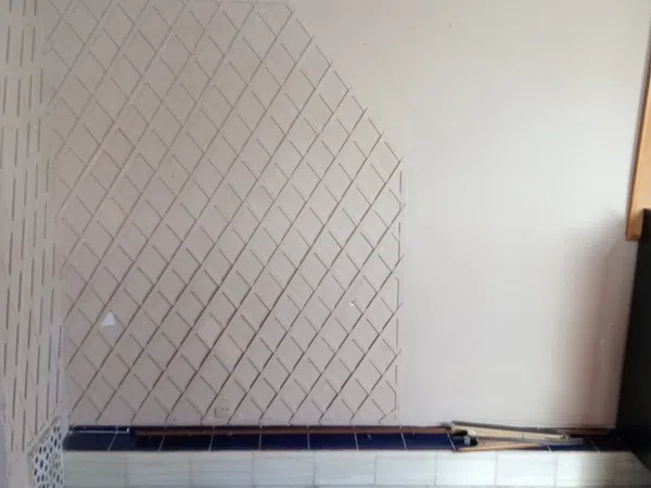 Ático en calle Trilo, 13