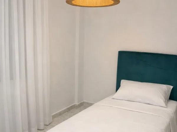 Piso en jesus rescatado, 22, La Viñuela, Córdoba - Foto 6