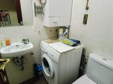 Piso en Puerta Zamora - Foto 5