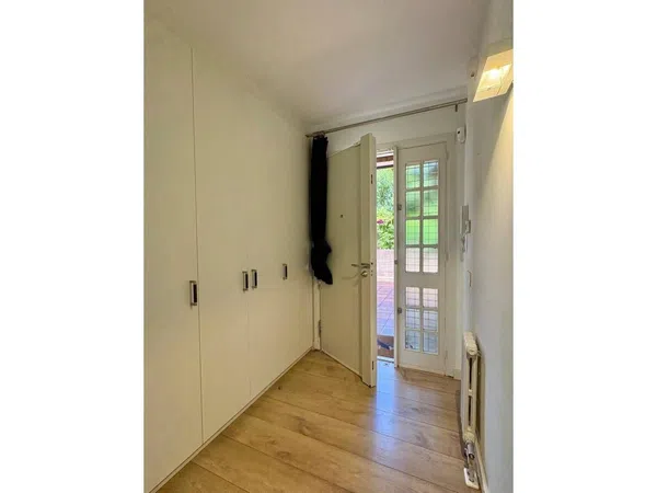 Chalet adosado en Eixample, Eixample - Foto 3