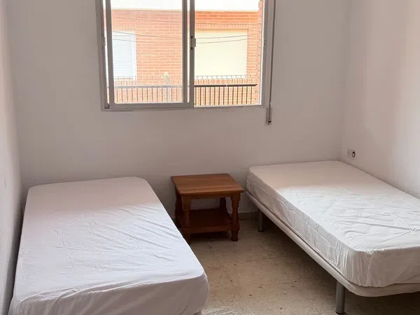 Piso en Calle Félix Rodriguez de la Fuente, 18, Los Alcázares, Los Alcázares - Foto 9