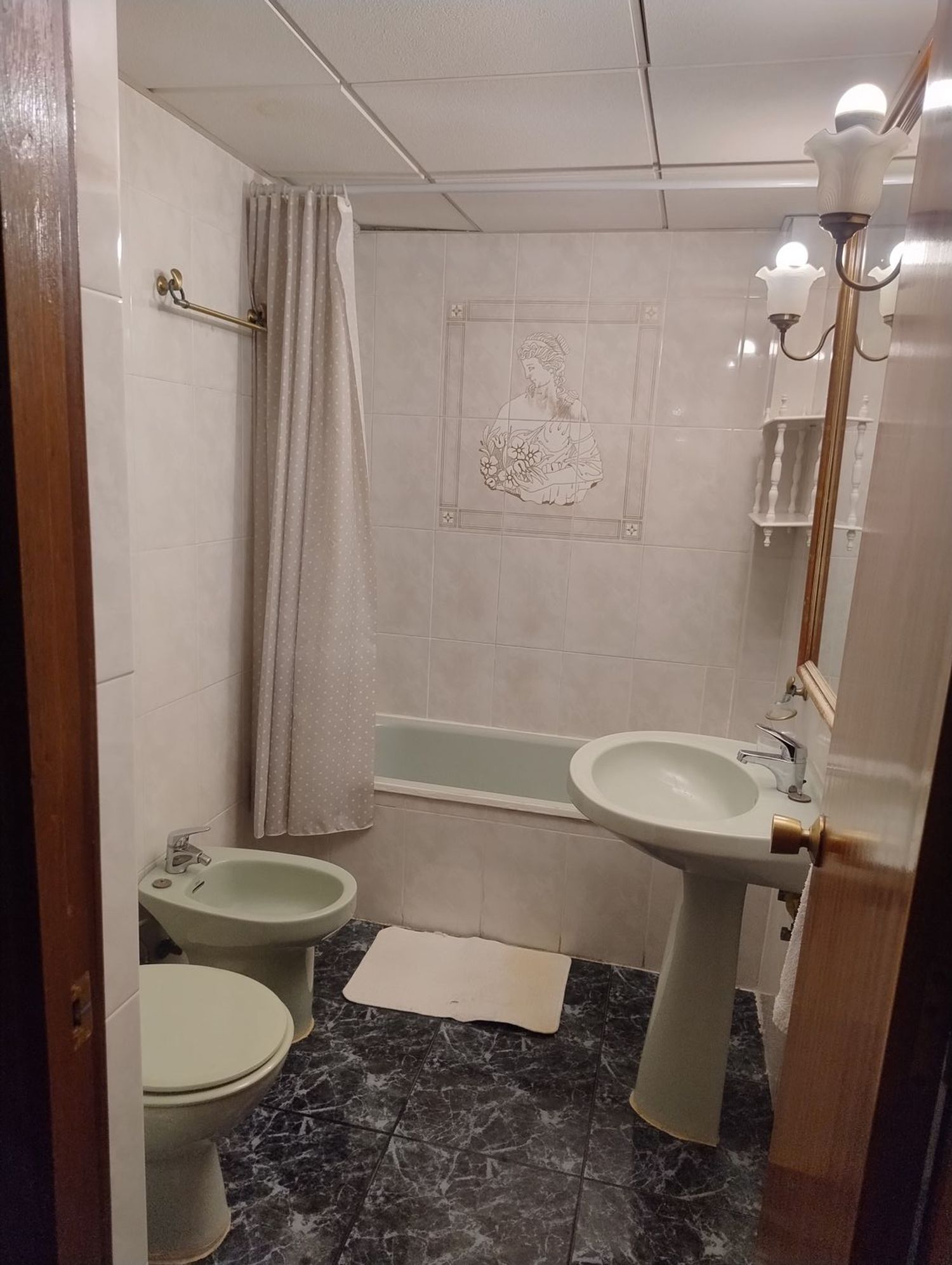 Piso en Levante s/n - Foto 14