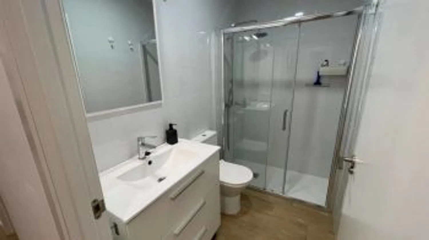 Piso en calle de la Pobla de Farnals, 47 - Foto 8