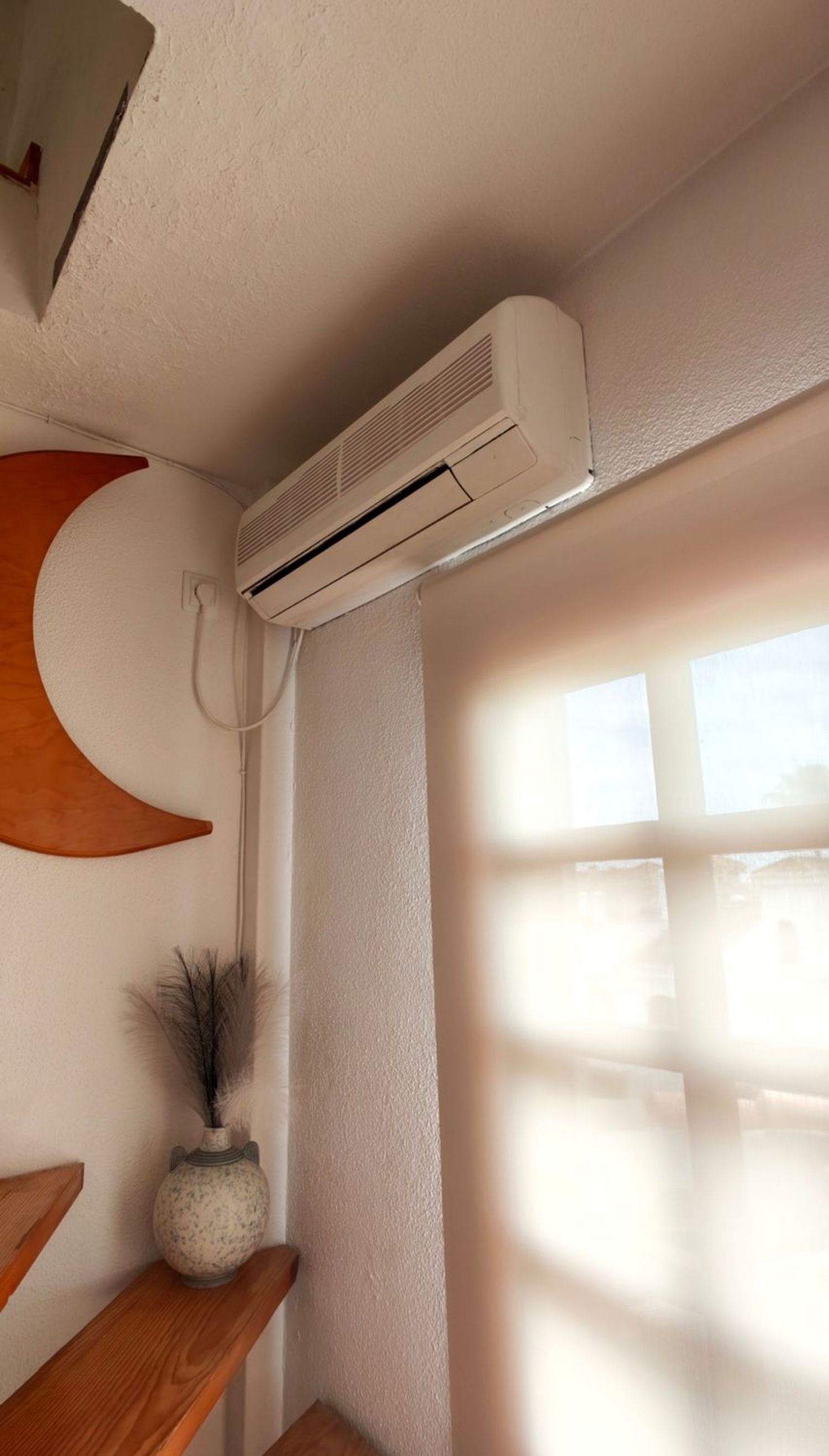 Estudio en Avenida del Mar Menor, 60, Pueblo Latino, Pueblo Latino - Foto 7