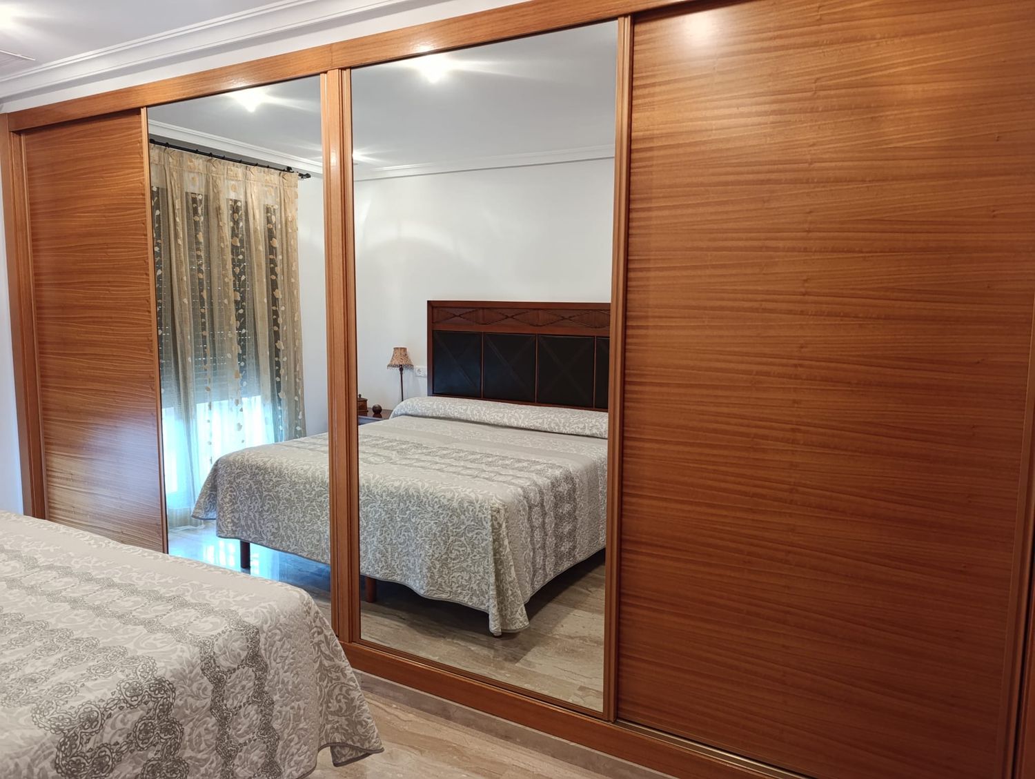 Piso en calle Pintor Juan de Juanes, 6 - Foto 23