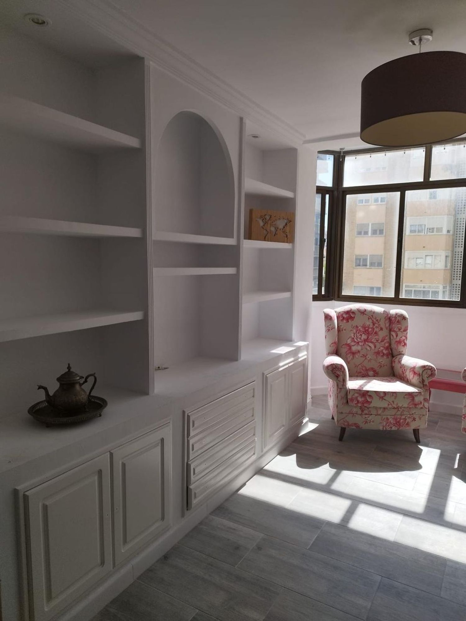 Piso en Plaza de los Porches, 1, Zona San José - Varela, Zona San José - Varela - Foto 20