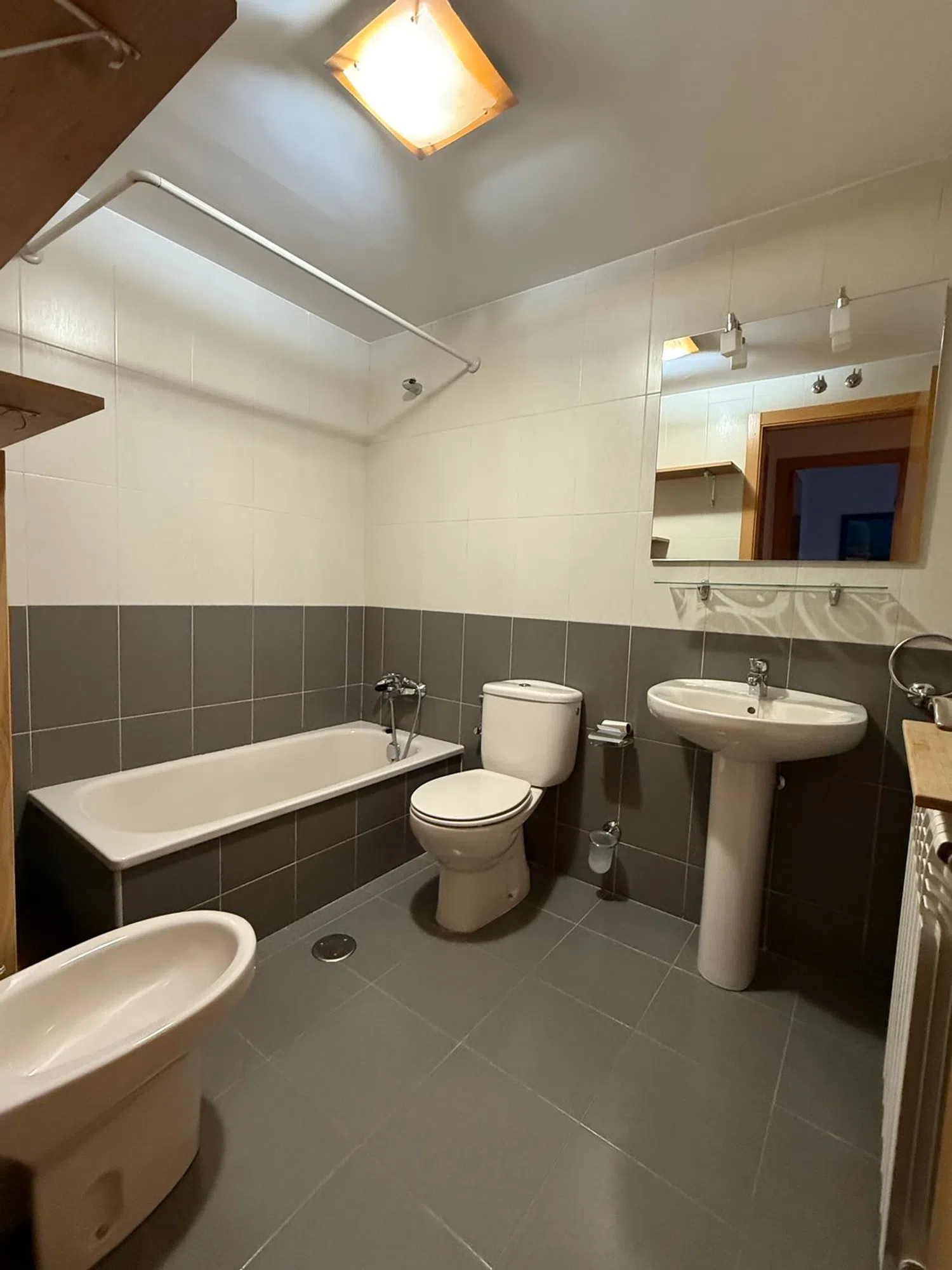 Piso en calle Alfareros, 37 - Foto 6