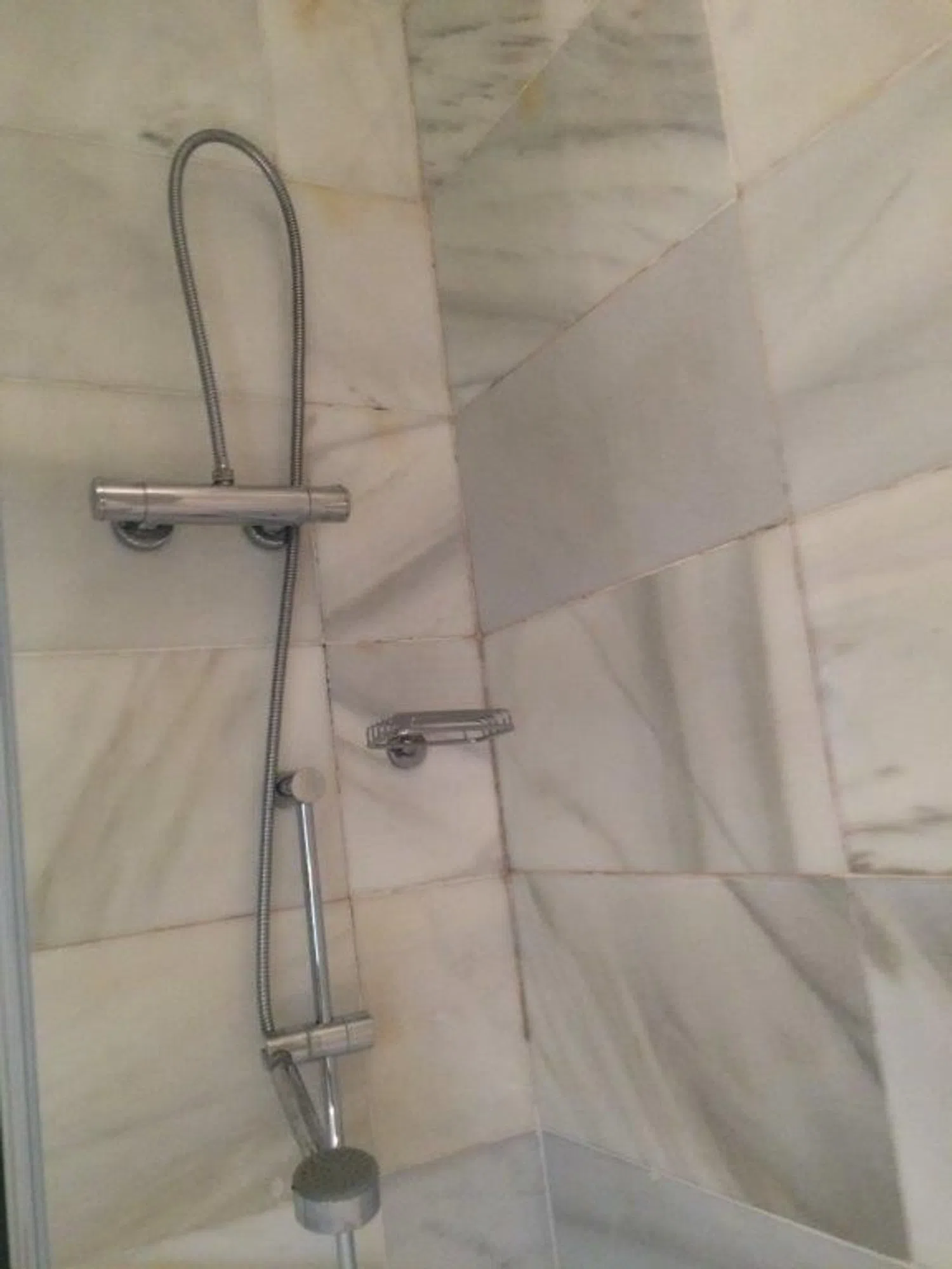 Piso en calle de santa engracia, 120 - Foto 9