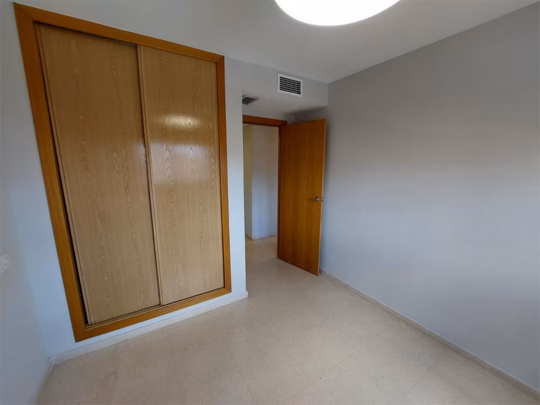 Piso en Alicante / Alacant - Foto 20