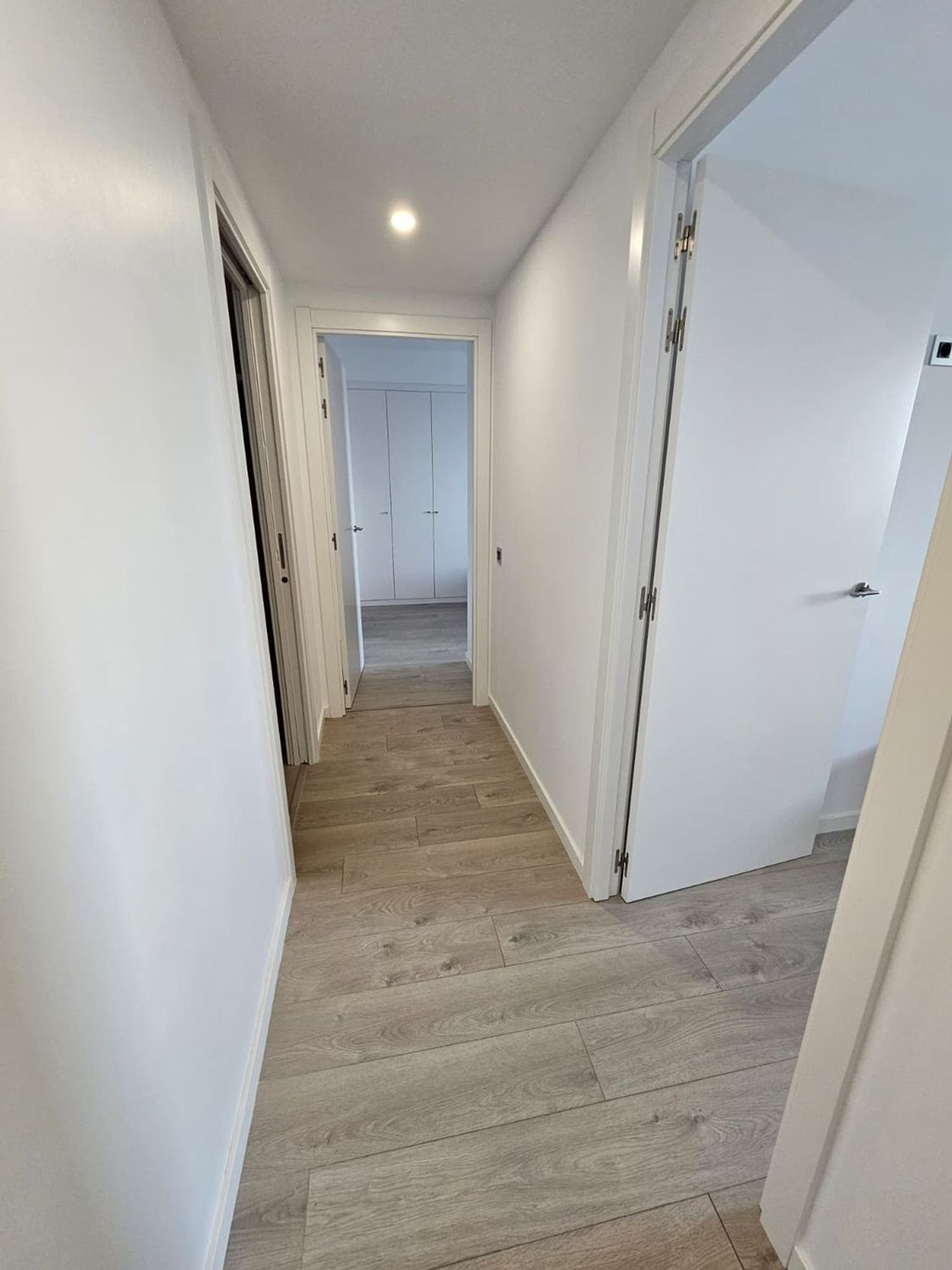 Piso en Calle d'Eduard Maristany, Gorg - Foto 37