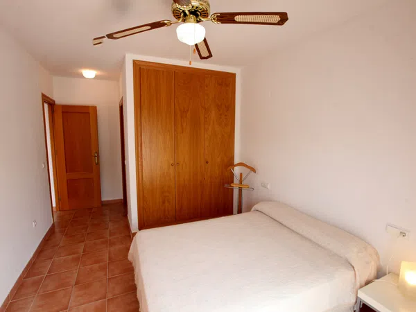 Chalet adosado en Calle Llobarro, 17, La Nucia Pueblo, La Nucia Pueblo - Foto 17