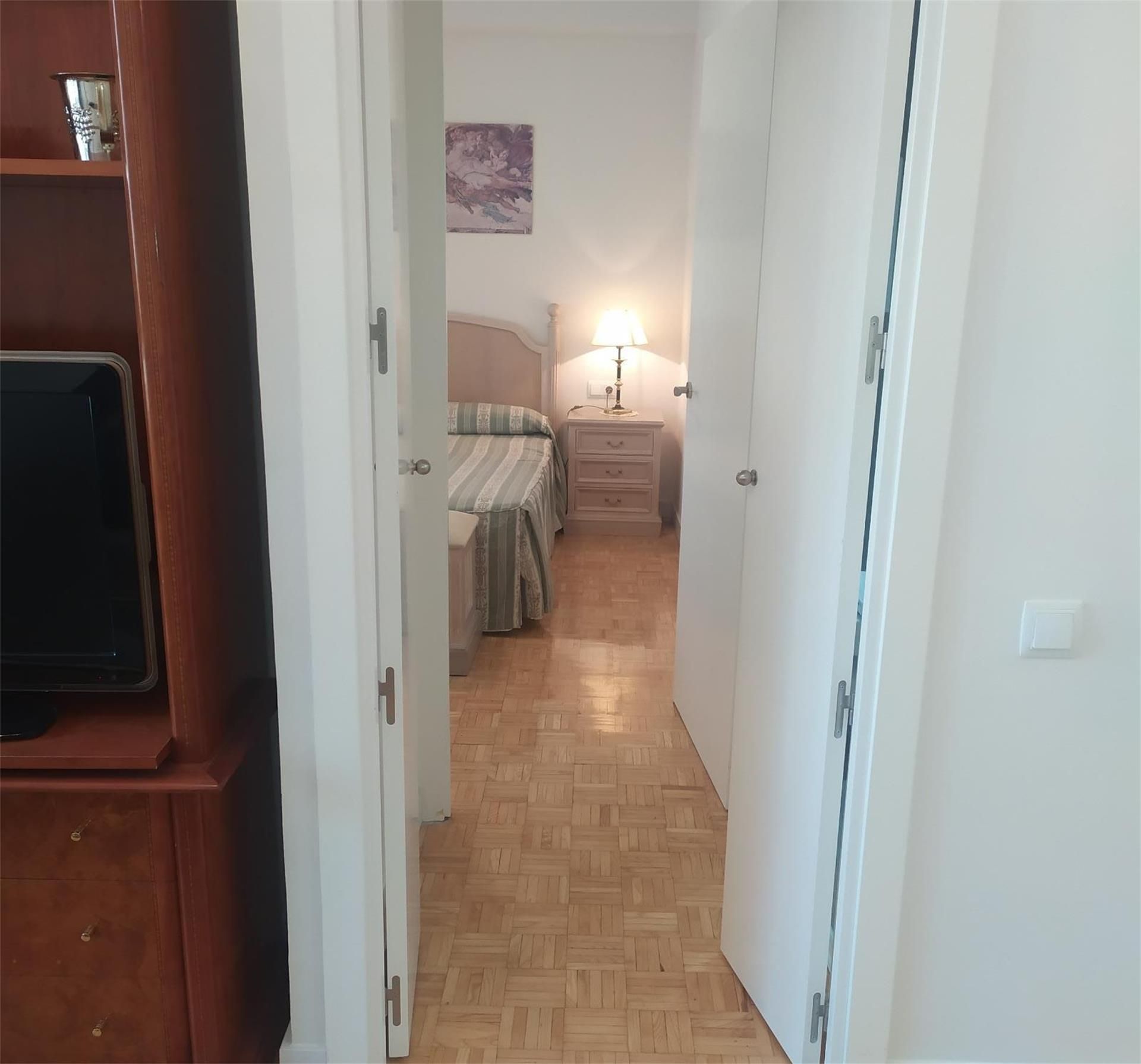 Piso en  Calle del Doctor Fleming - Foto 12