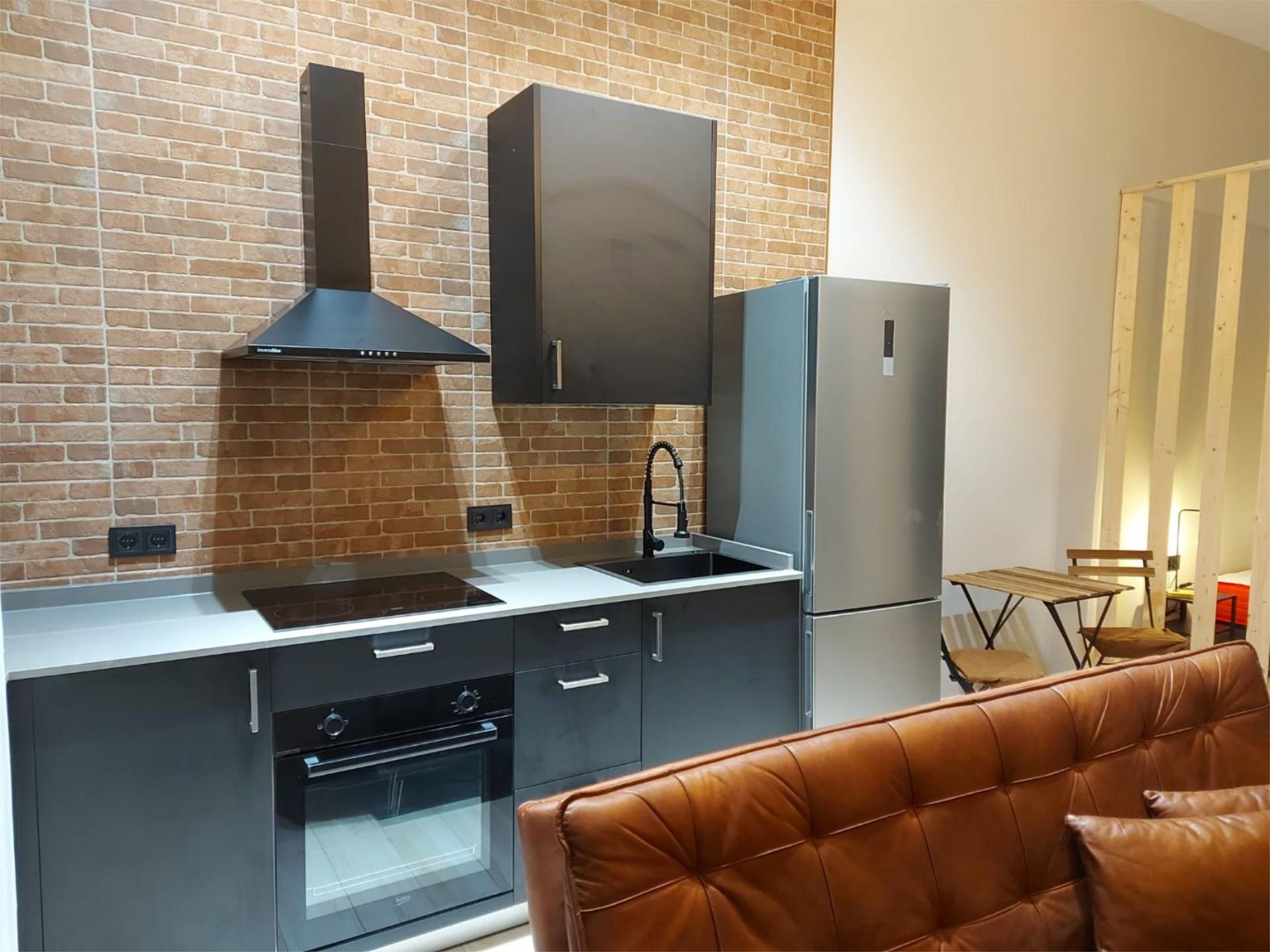 Loft en calle cueva de menga 1 - Foto 3