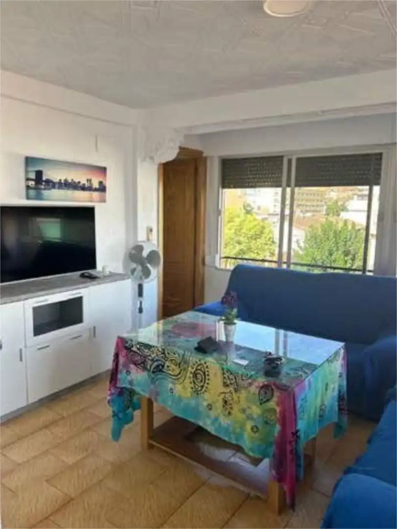 Piso en Zaidin - Foto 3