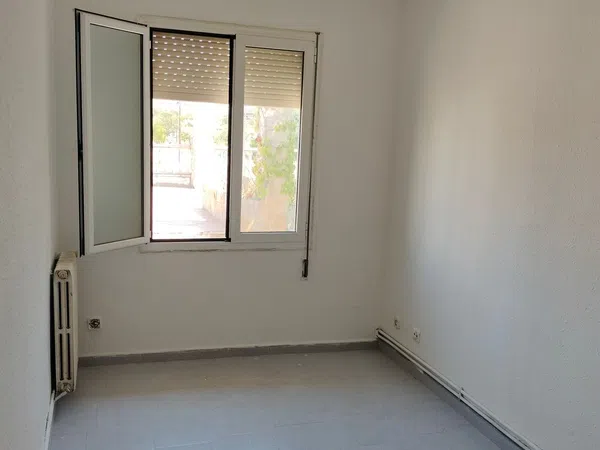 Casa o chalet independiente en Riba-Roja d'Ebre - Foto 17