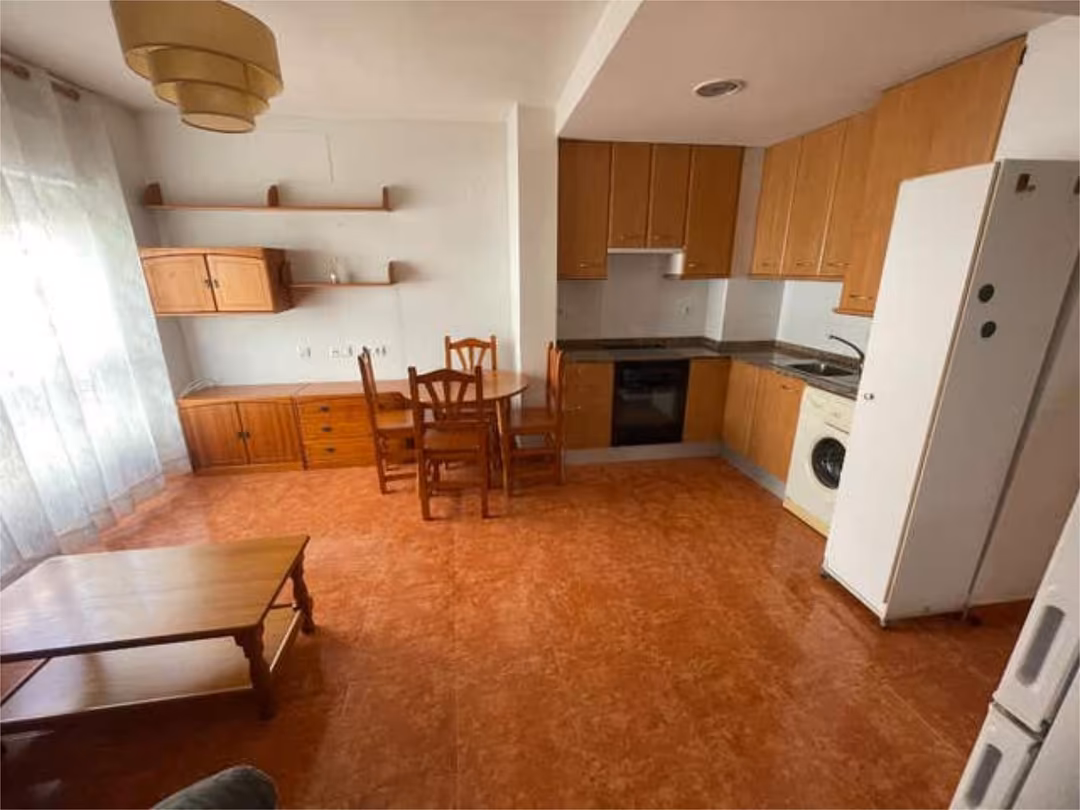 Apartamento en Vistalegre - Foto 5