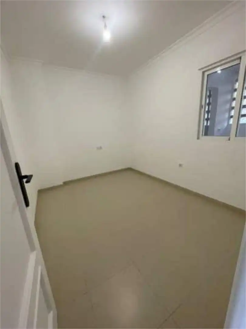 Piso en almuñecar - Foto 6
