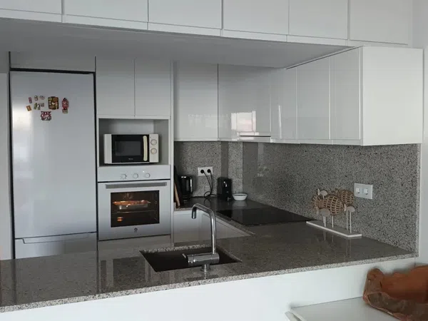 Piso en Avenida Ferrandis Salvador, 4, Torreón - La Almadraba, Torreón - La Almadraba - Foto 14