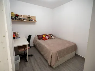 Piso en  Calle San Julián 46 - Foto 20