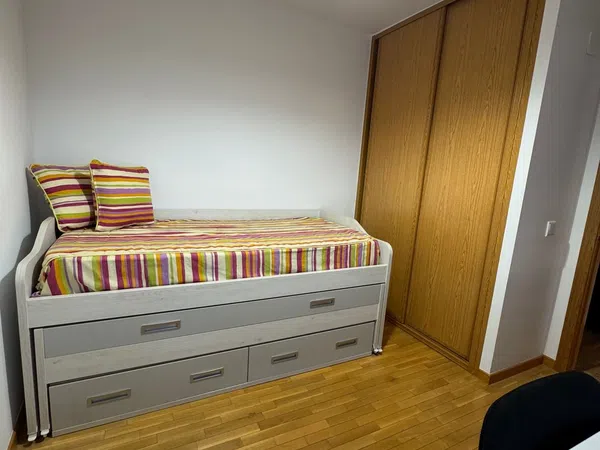 Piso en Calle Rosalía de Castro, 1, Puerta de Toledo - Atalaya, Puerta de Toledo - Atalaya - Foto 13