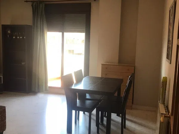 Piso en Calle Cádiar, 4, Rosaleda - Juventud - Foto 3