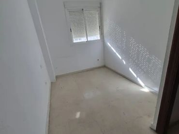 Casa adosada en  Calle Pez Martillo 83 - Foto 13
