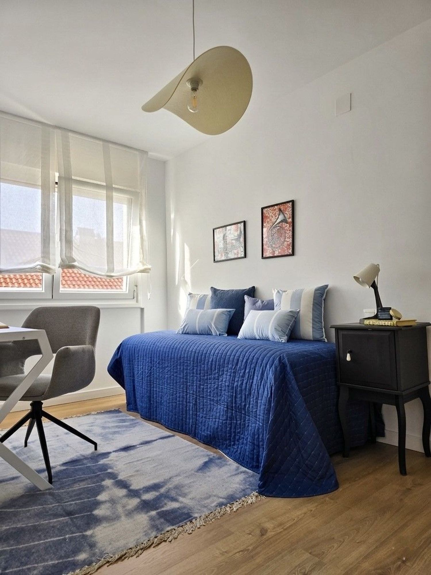 Piso en Calle Emperador, 27, Centro, Centro - Foto 20