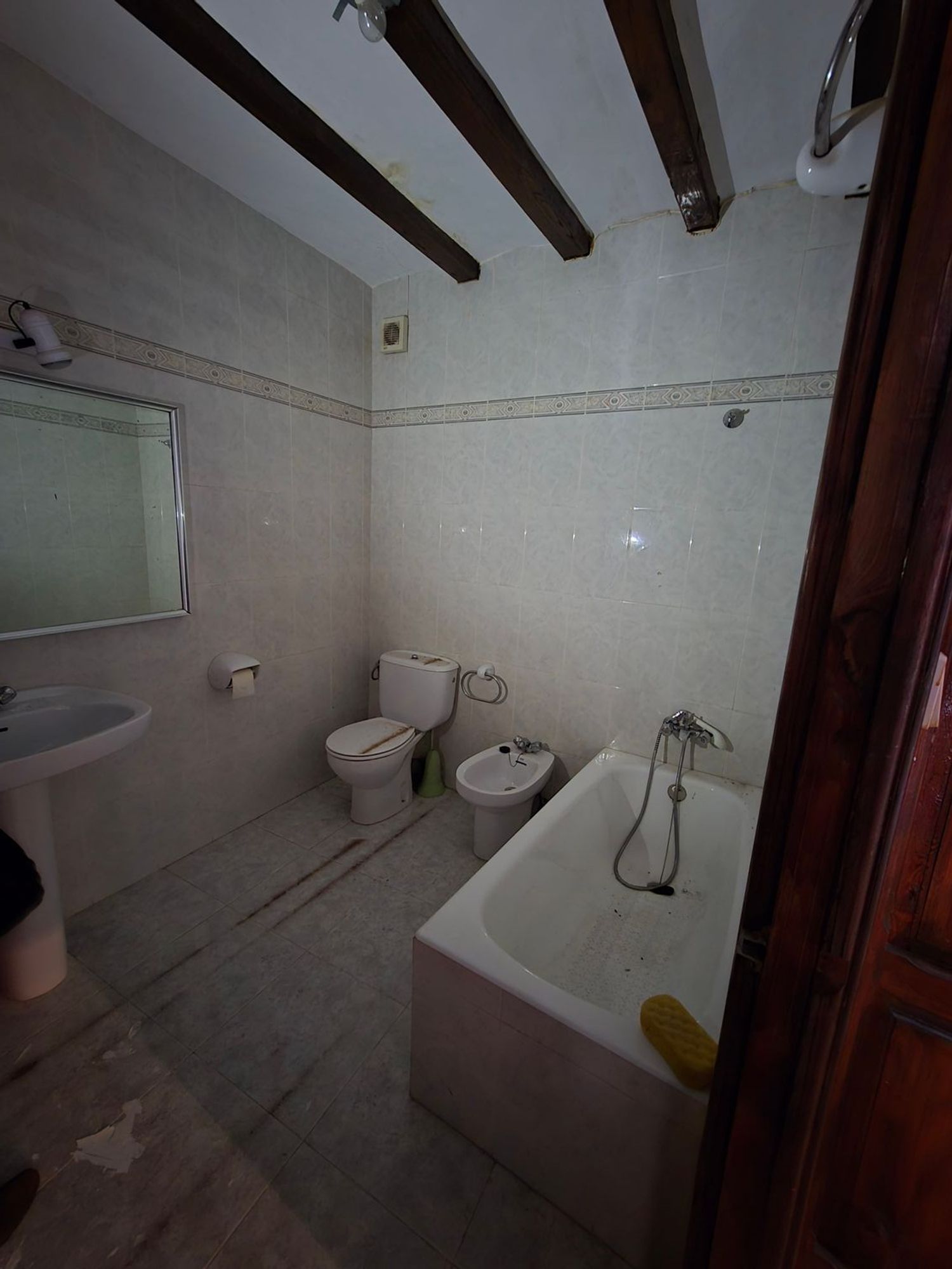 Casa rural en Calle Duque de Tetuán, 41 - Foto 18