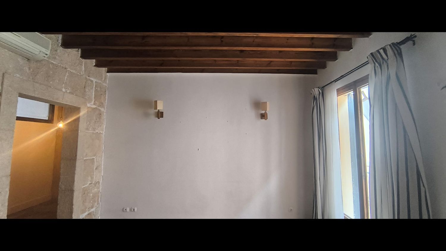 Piso en Cort, Cort - Foto 22