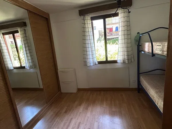 Piso en Avenida del Galeón, 48 - Foto 14