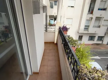 Piso en  Carrer Pegaso 6 - Foto 19