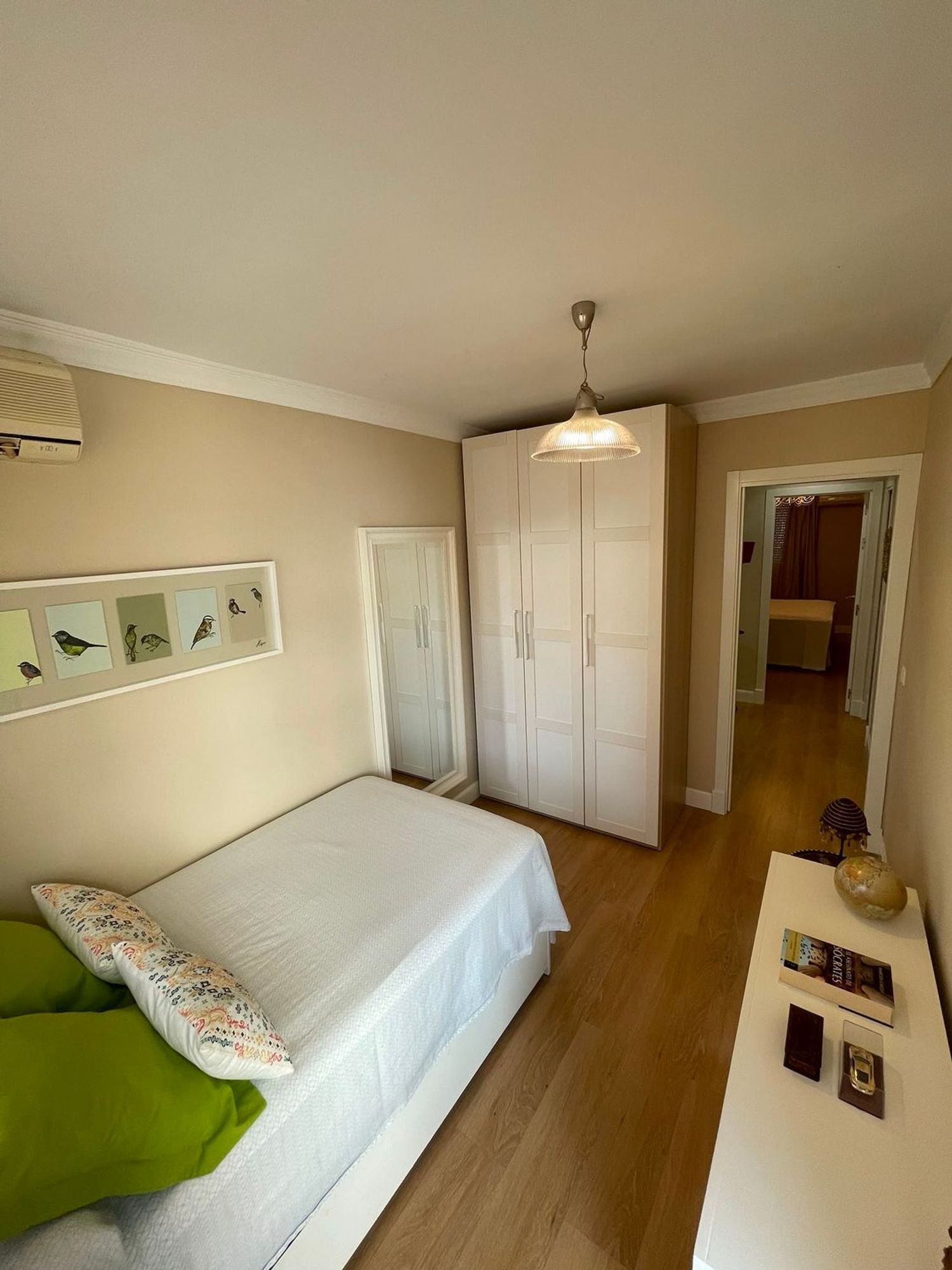 Chalet adosado en Calle Torrente, 24, Centro, Centro - Foto 14