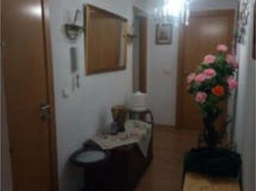 Piso en zona - Foto 2