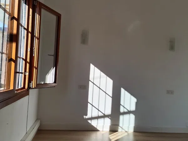 Casa independiente en S'Estanyol - Foto 12