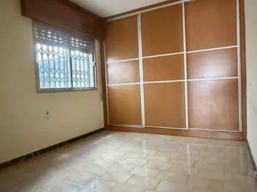 Apartamento en  Calle Sol 14 - Foto 12