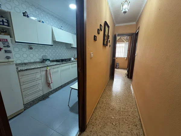 Piso en Calle Mairena, 51, Centro, Centro - Foto 6
