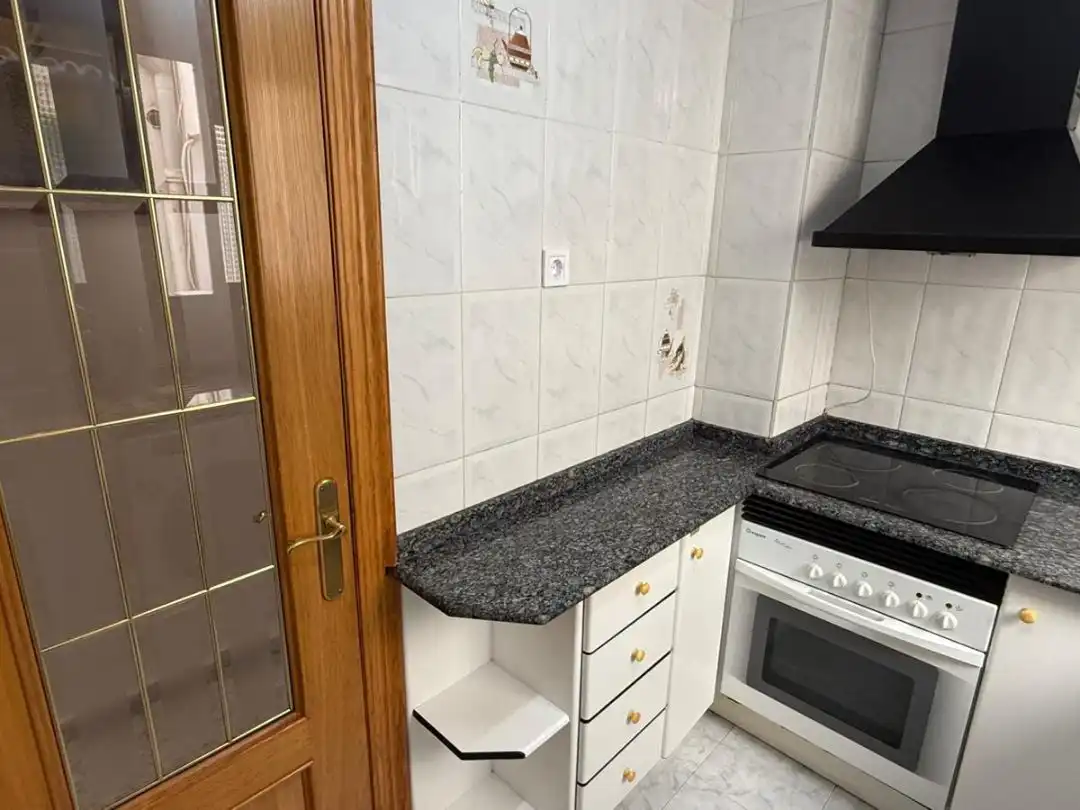 Piso en  Carrer de les Acàcies 35 - Foto 9