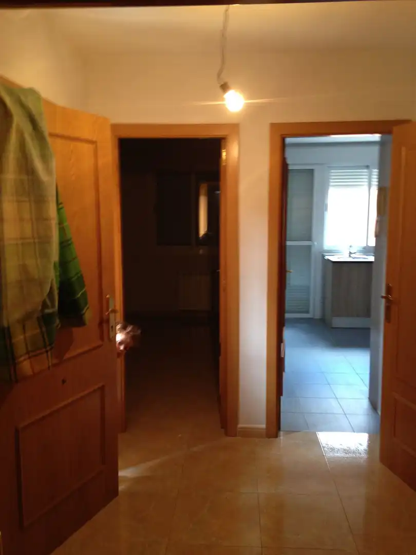 Chalet en Rivas-Vaciamadrid - Foto 13