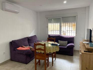 Piso en  Calle Fray Martín de Córdoba - Foto 1