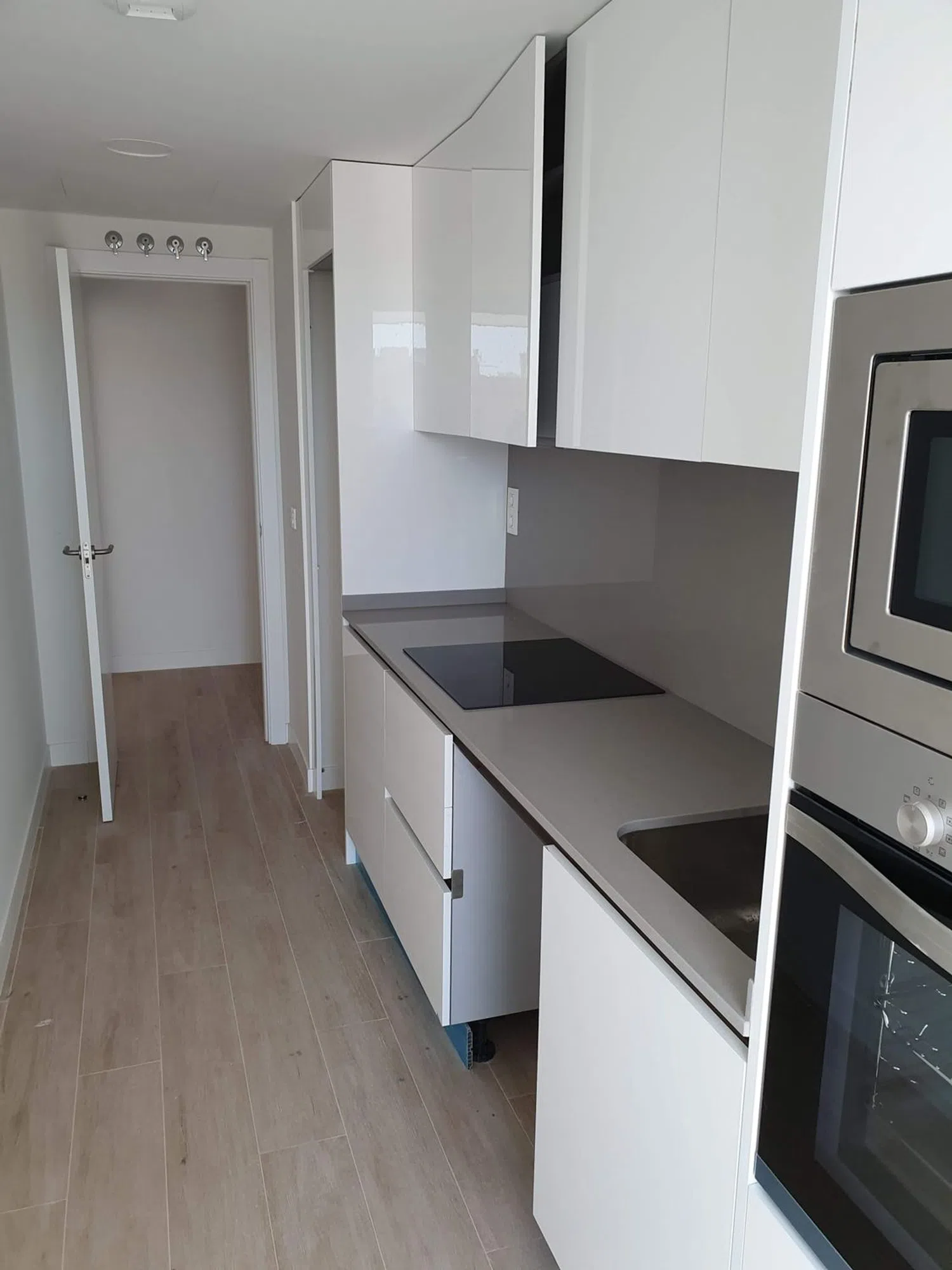 Piso en calle Trinidad y Tobago, 6 - Foto 20